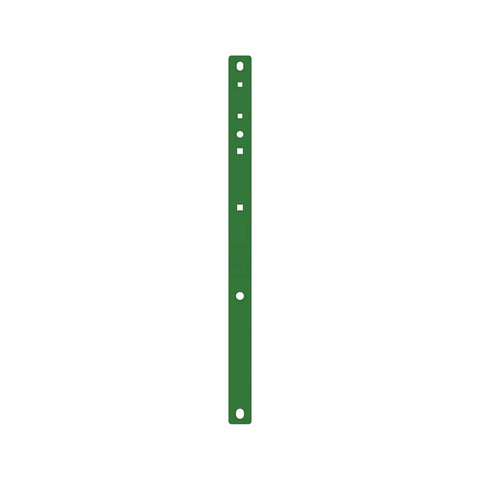 A111799 Riem