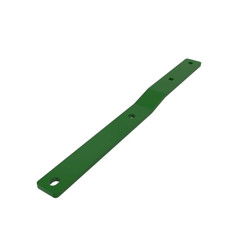 A111803 Riem