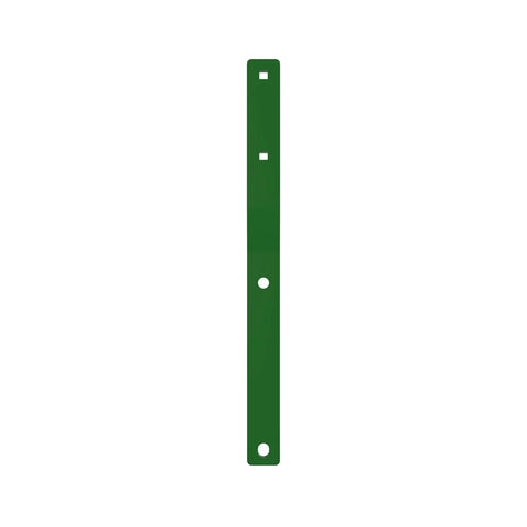 A111803 Riem