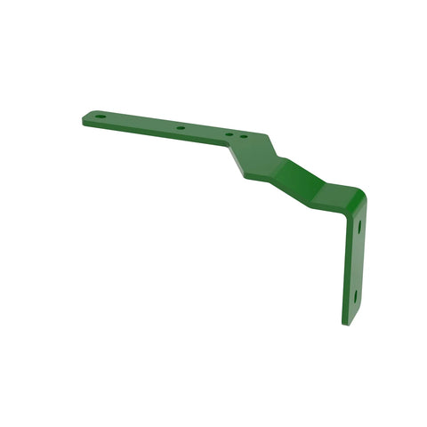 A111804 Riem