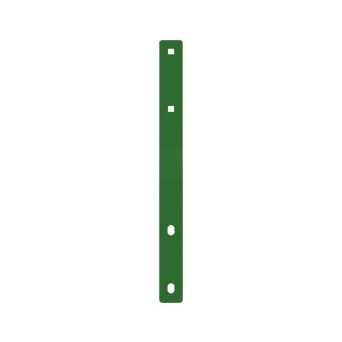 A111805 Riem
