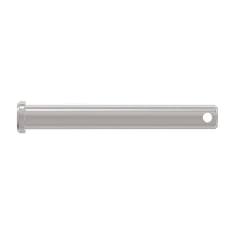A111859 Pen
