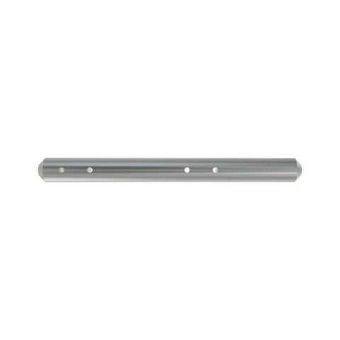 A111939 Pen