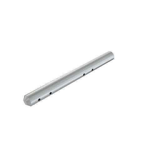 A111939 Pen