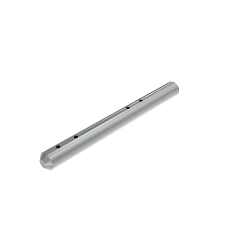 A111939 Pen