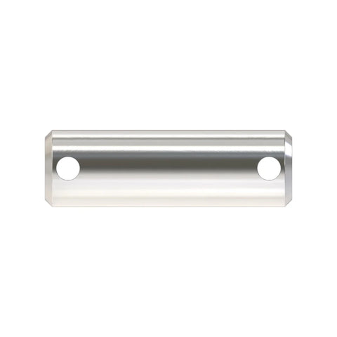 A111957 Pen