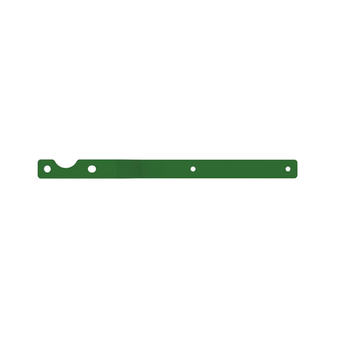 A111973 Riem