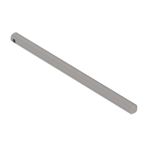 A112022 Pen