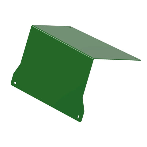 A112081 Deksel
