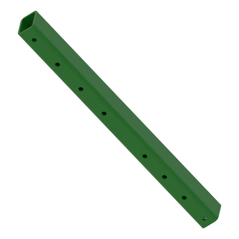 A112140 Buis