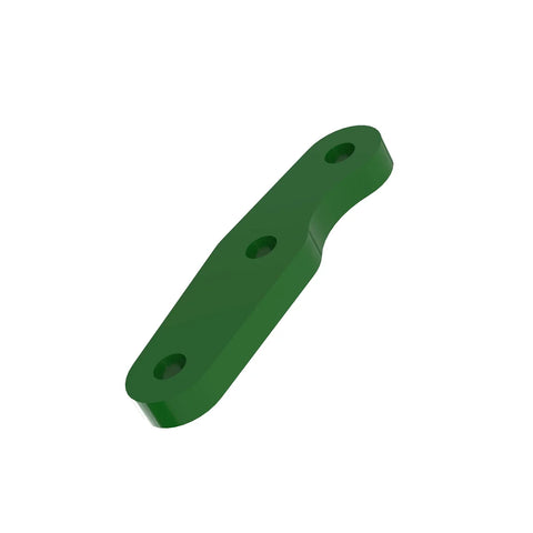 A112204 Plaat