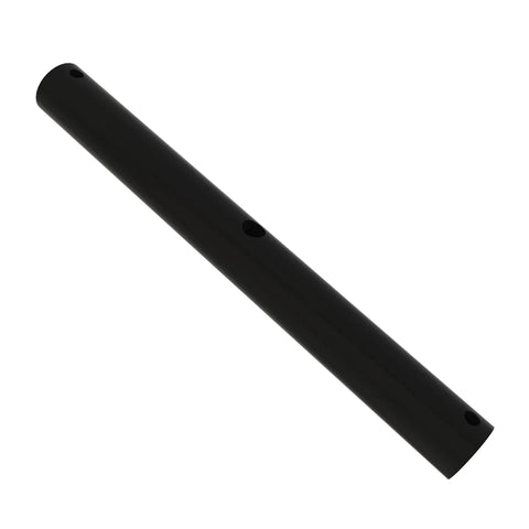 A112216 Pen