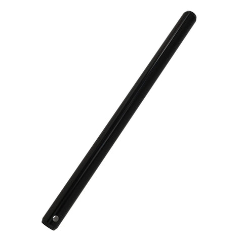 A112225 Pen