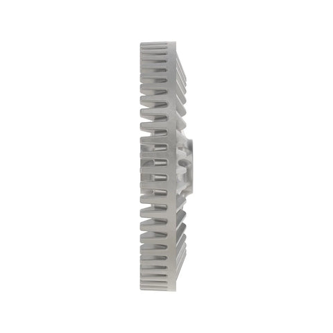 A112289 Tandwiel