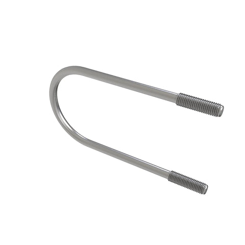 A112290 Veerstrop