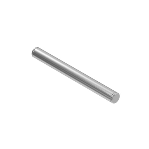 A112363 Pen