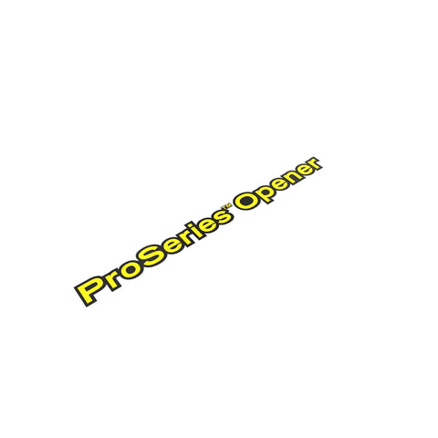 A112416 Sticker