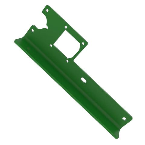 A112443 Houder
