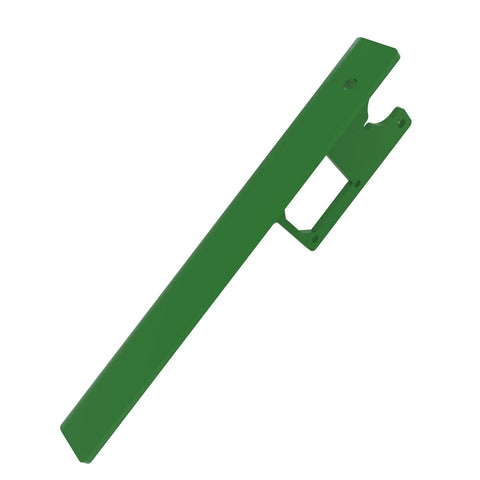 A112443 Houder