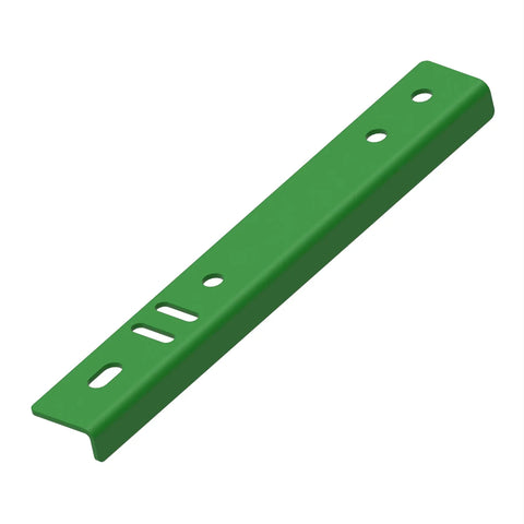 A112491 Houder