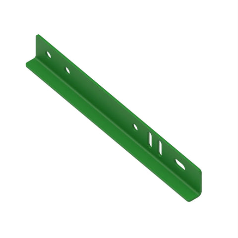 A112491 Houder