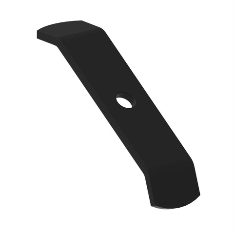 A112497 Houder