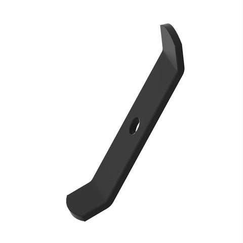 A112497 Houder