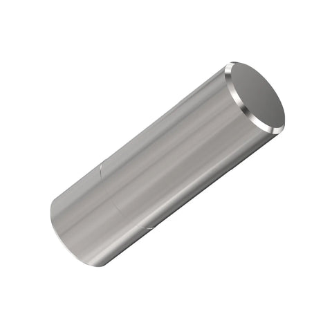 A112501 Tapeind