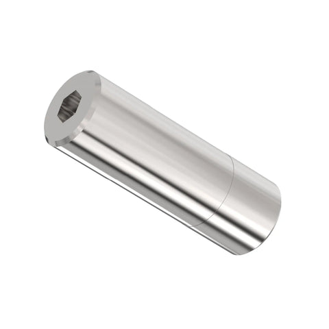 A112501 Tapeind