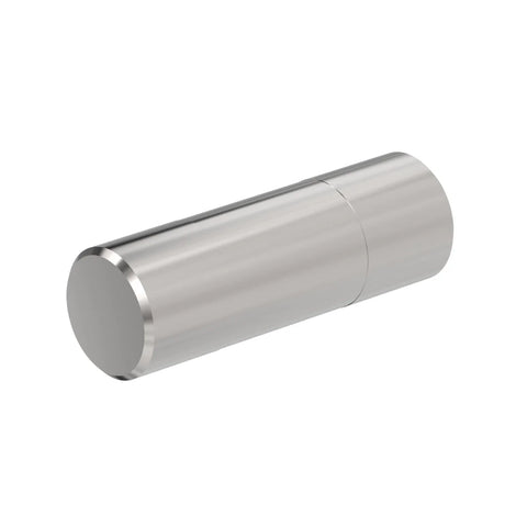 A112501 Tapeind