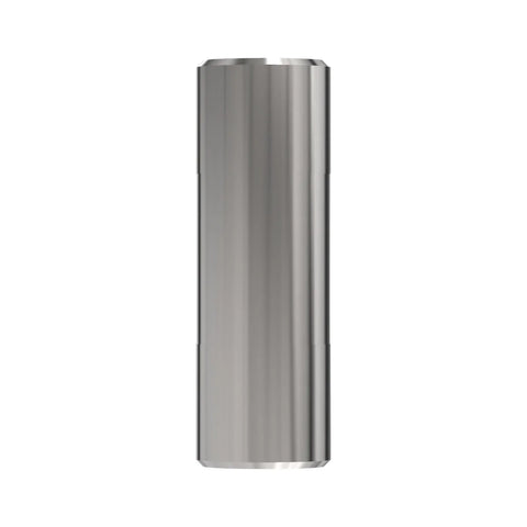 A112501 Tapeind
