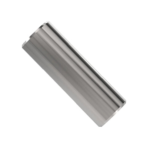 A112501 Tapeind