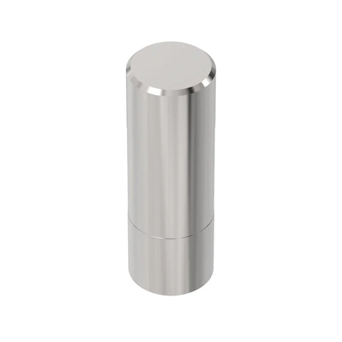 A112501 Tapeind