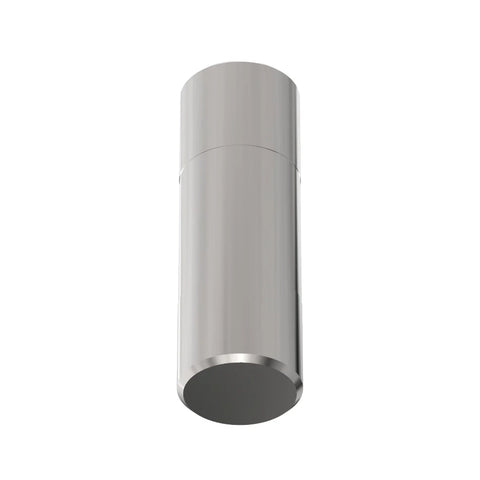 A112501 Tapeind