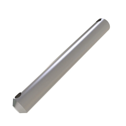 A112522 Pen