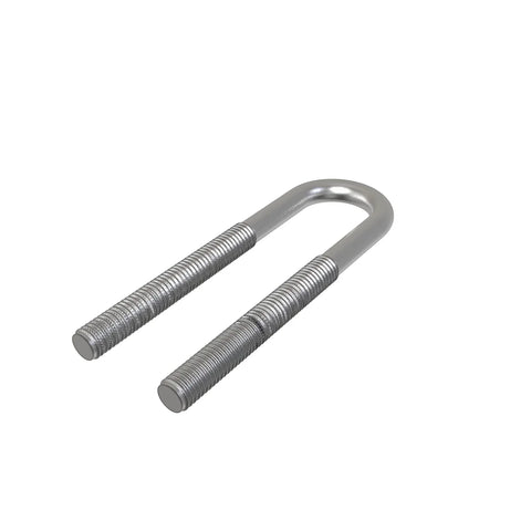 A112558 Veerstrop