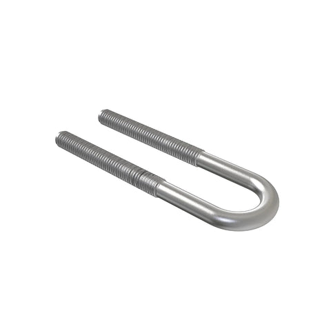 A112558 Veerstrop