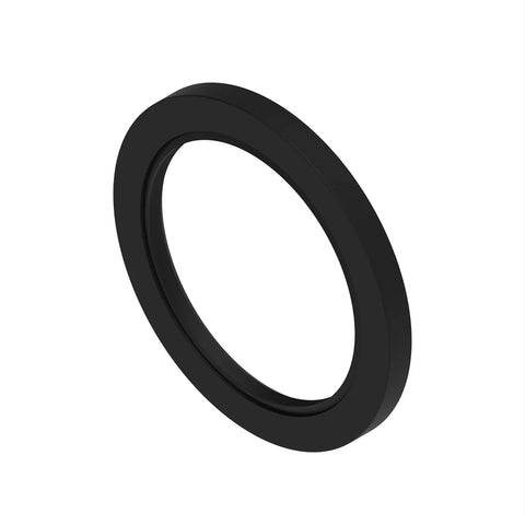 A112638 Afdichtingsring