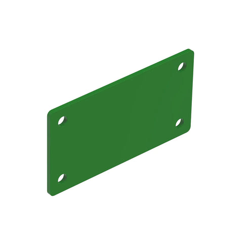 A112674 Plaat