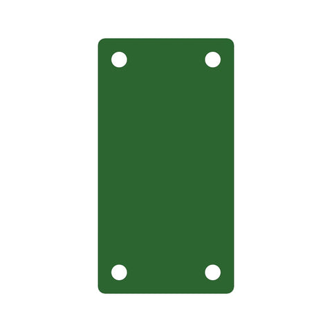 A112674 Plaat