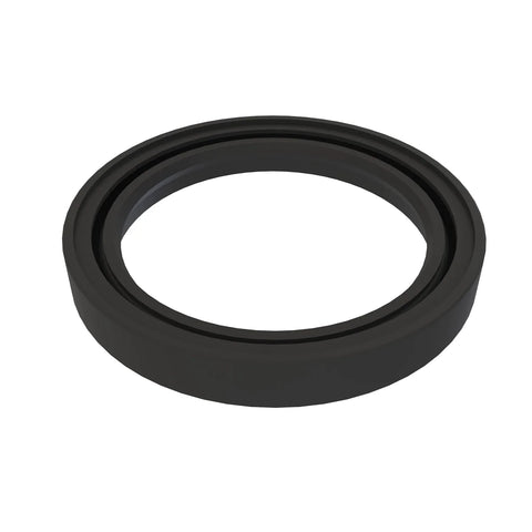 A112851 Afdichtingsring