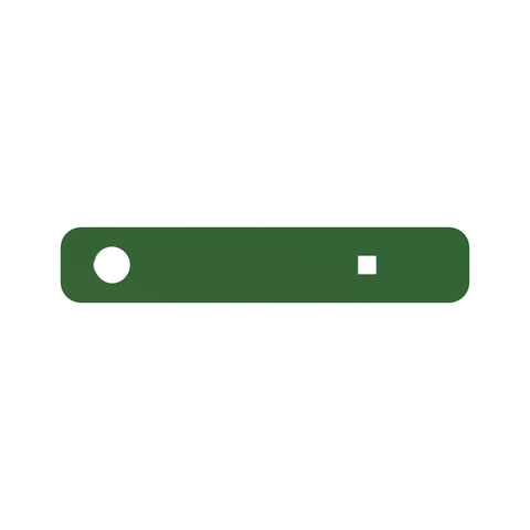 A112868 Riem