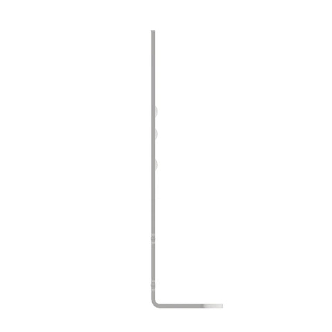 A113021 Plaat