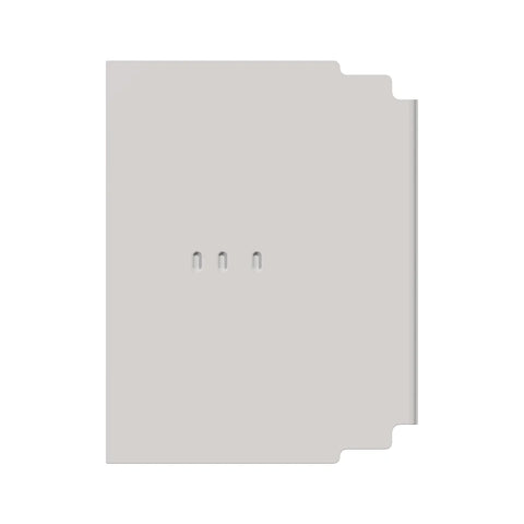 A113021 Plaat