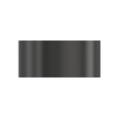 A11330 Bus