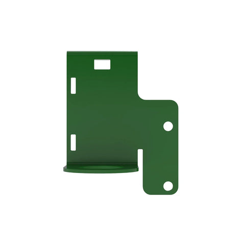 A113348 Plaat