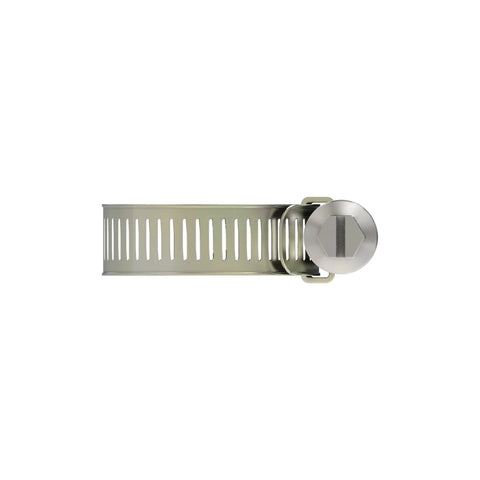 A113357 Klem