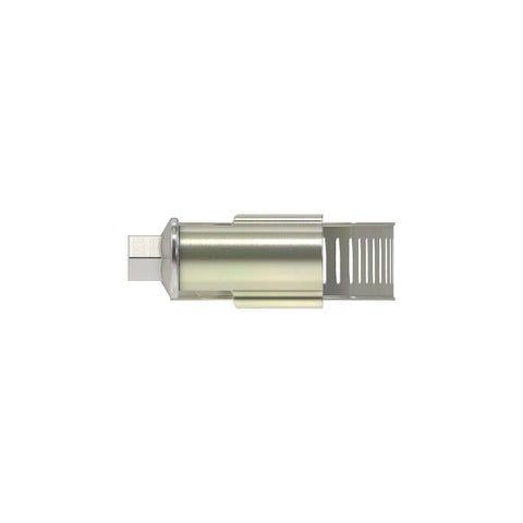 A113357 Klem