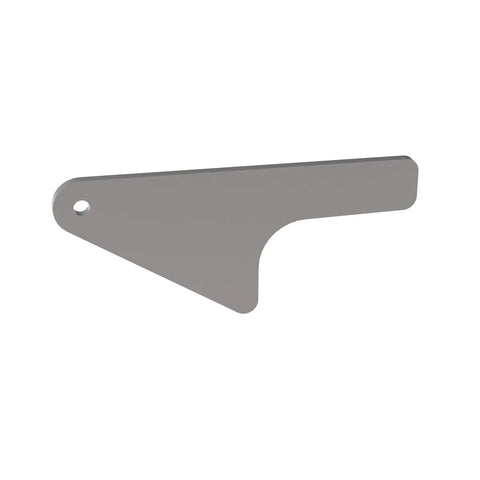 A113373 Plaat