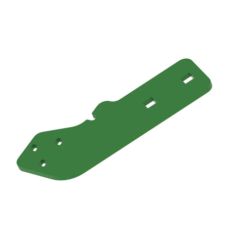 A113397 Schraper